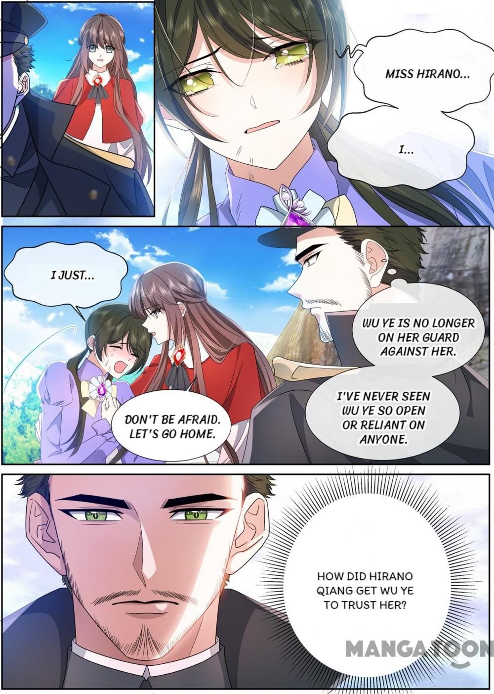 Page 2 of Chapter 467