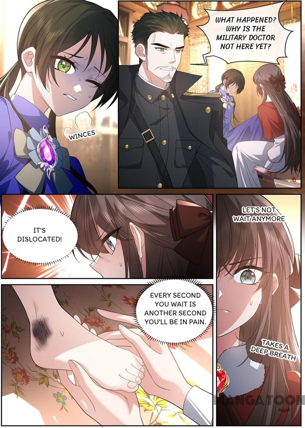 Page 3 of Chapter 467