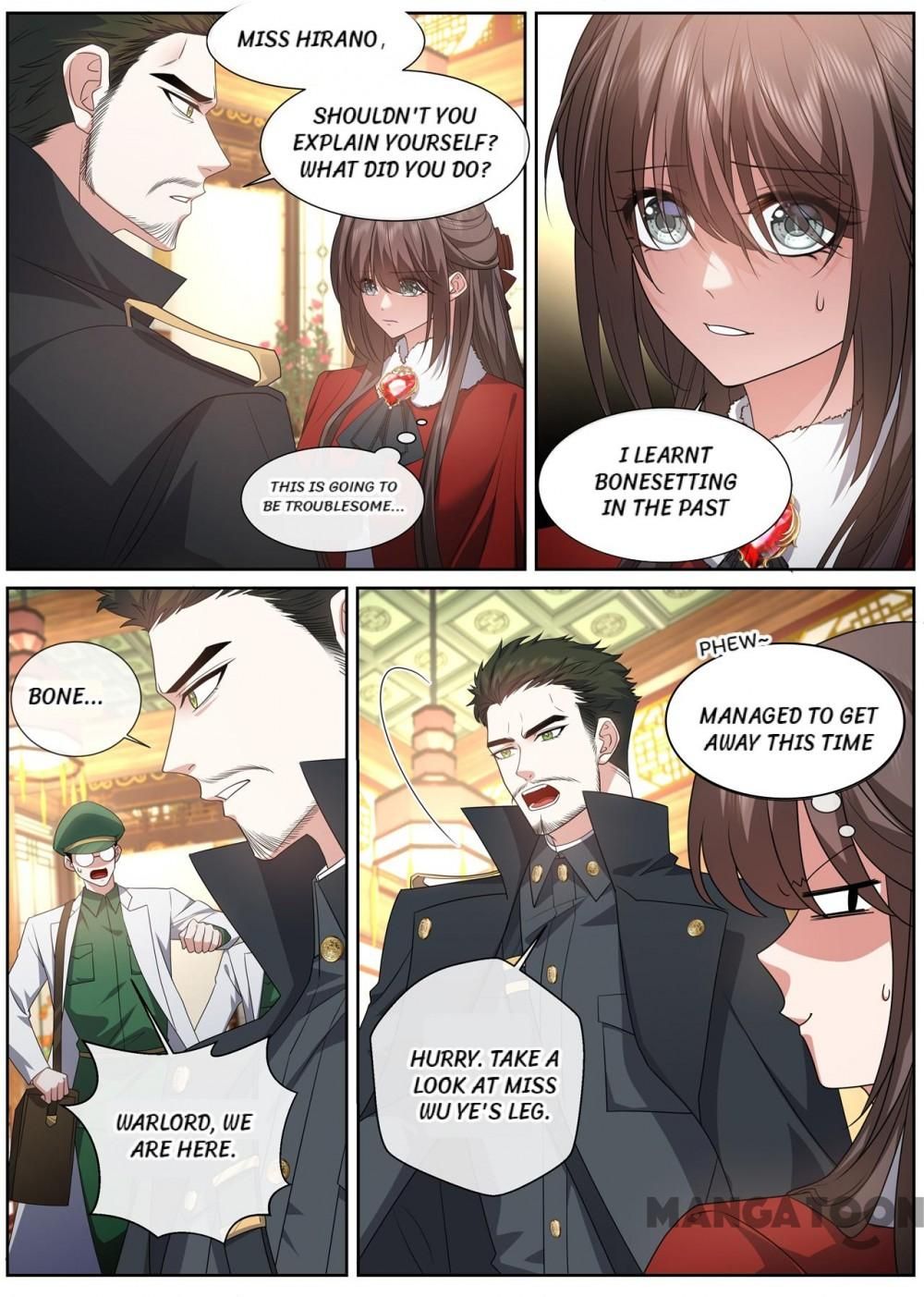 Page 5 of Chapter 467