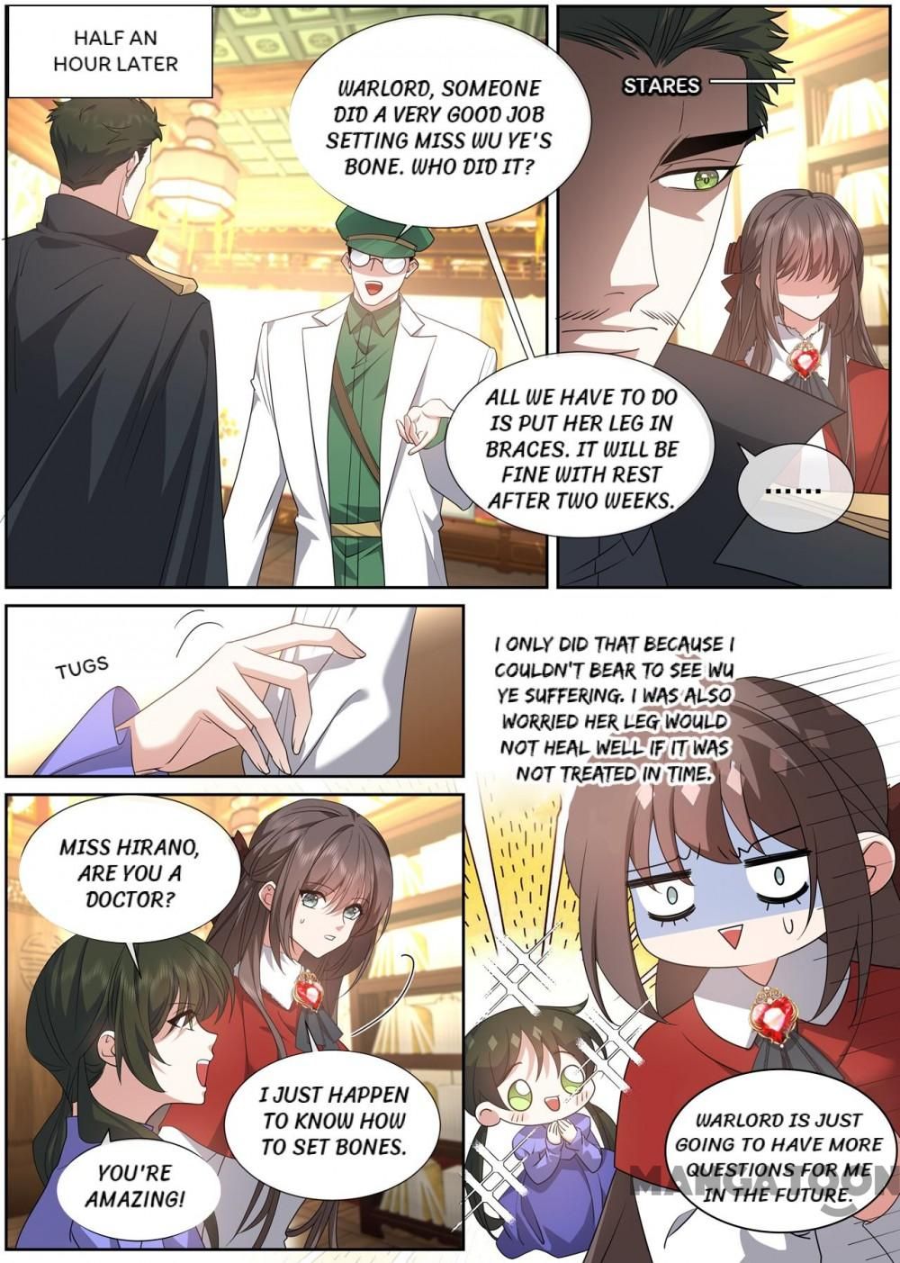 Page 6 of Chapter 467