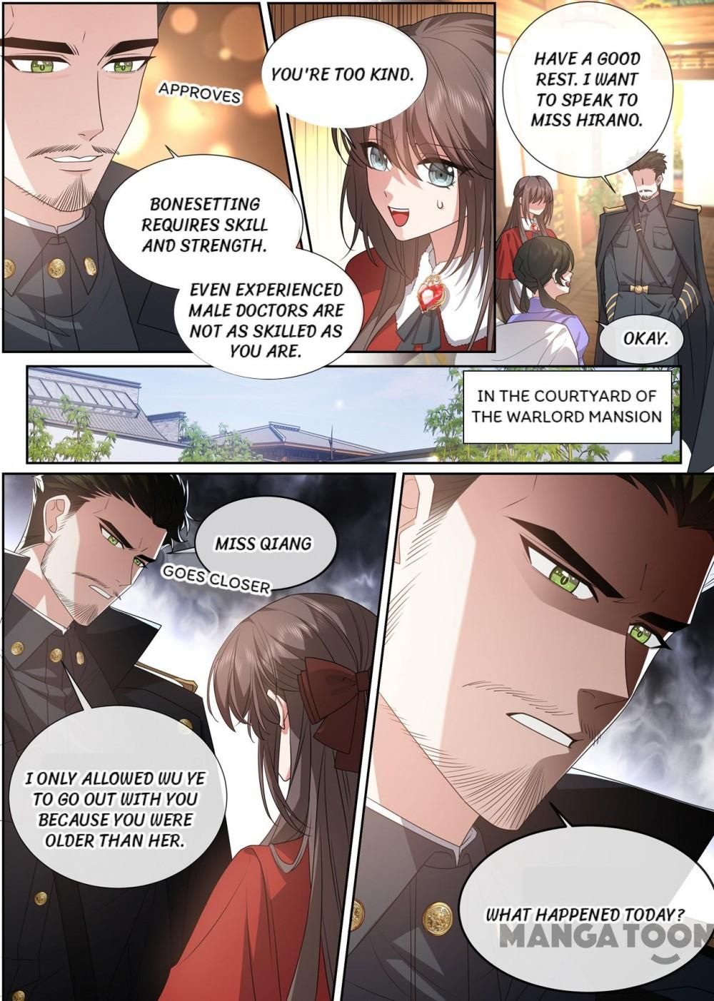 Page 7 of Chapter 467