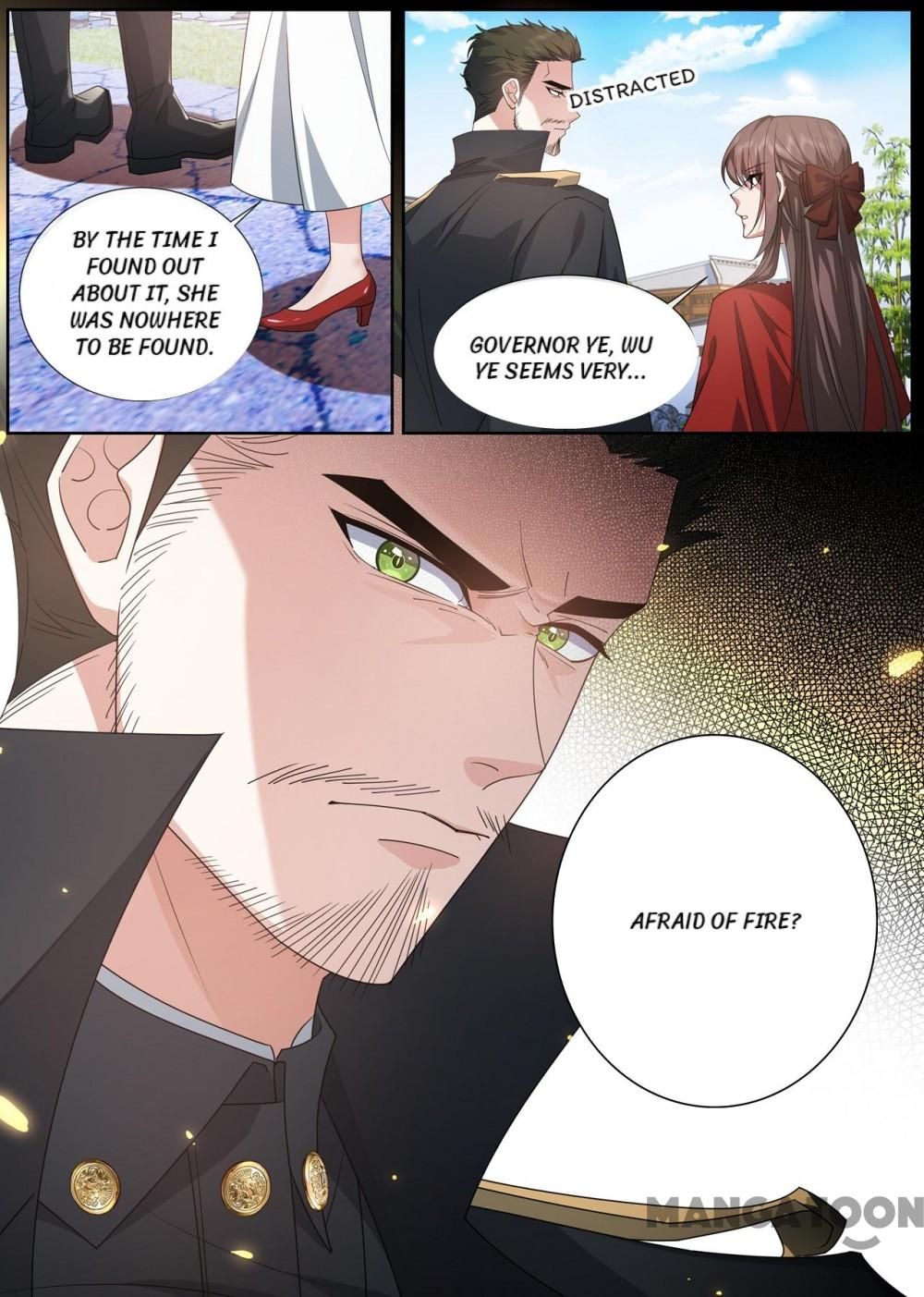 Page 2 of Chapter 468