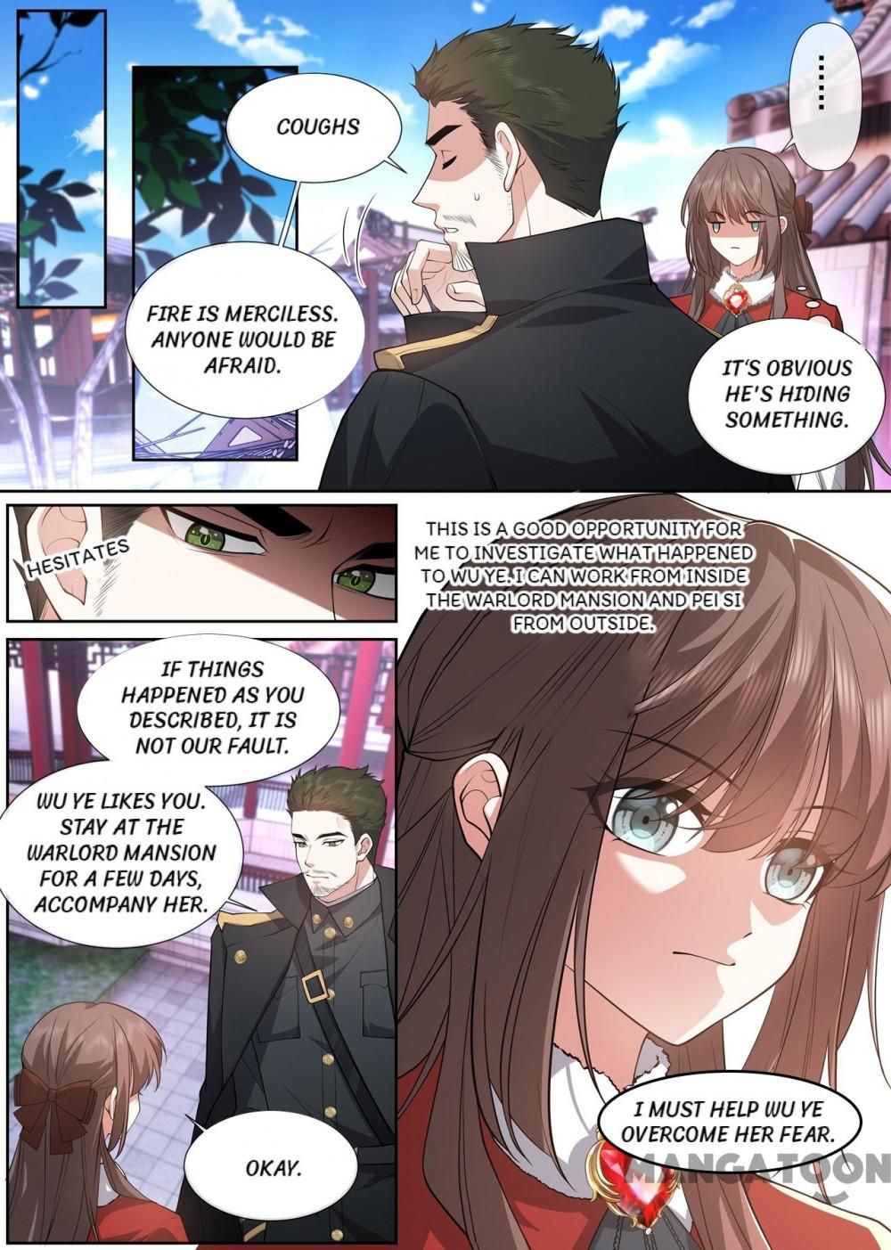 Page 3 of Chapter 468