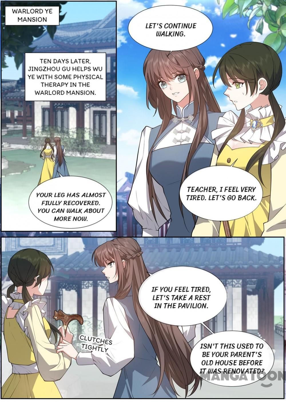 Page 4 of Chapter 468