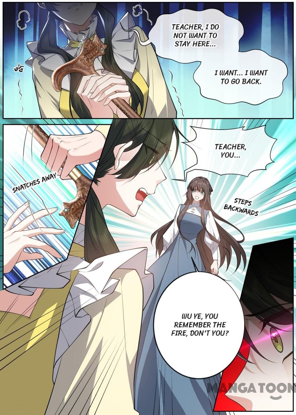 Page 5 of Chapter 468
