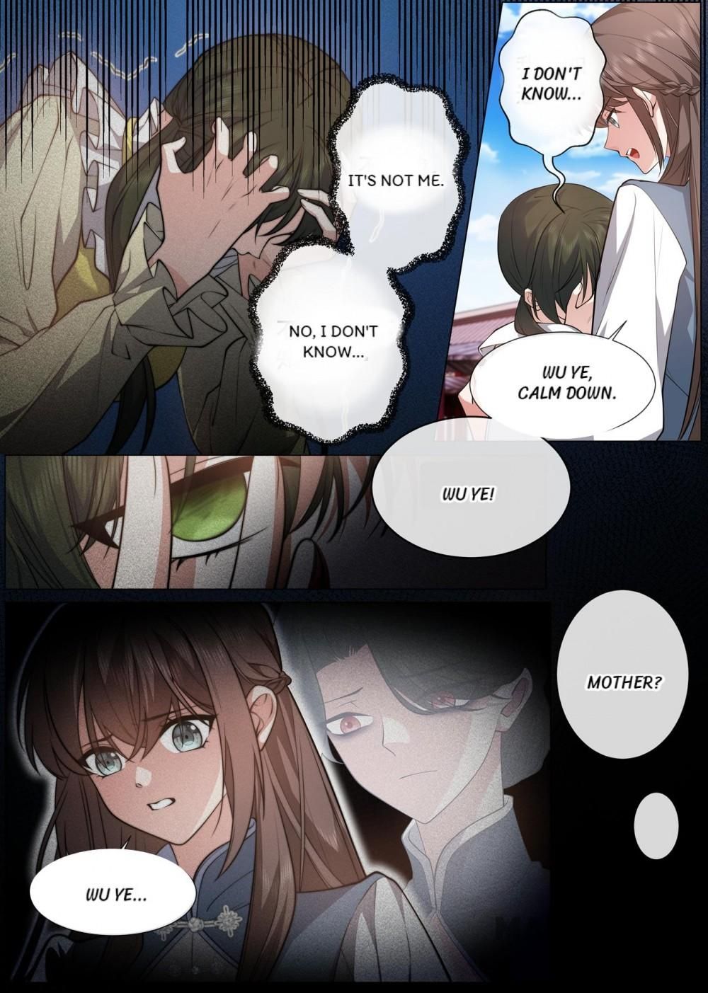 Page 6 of Chapter 468