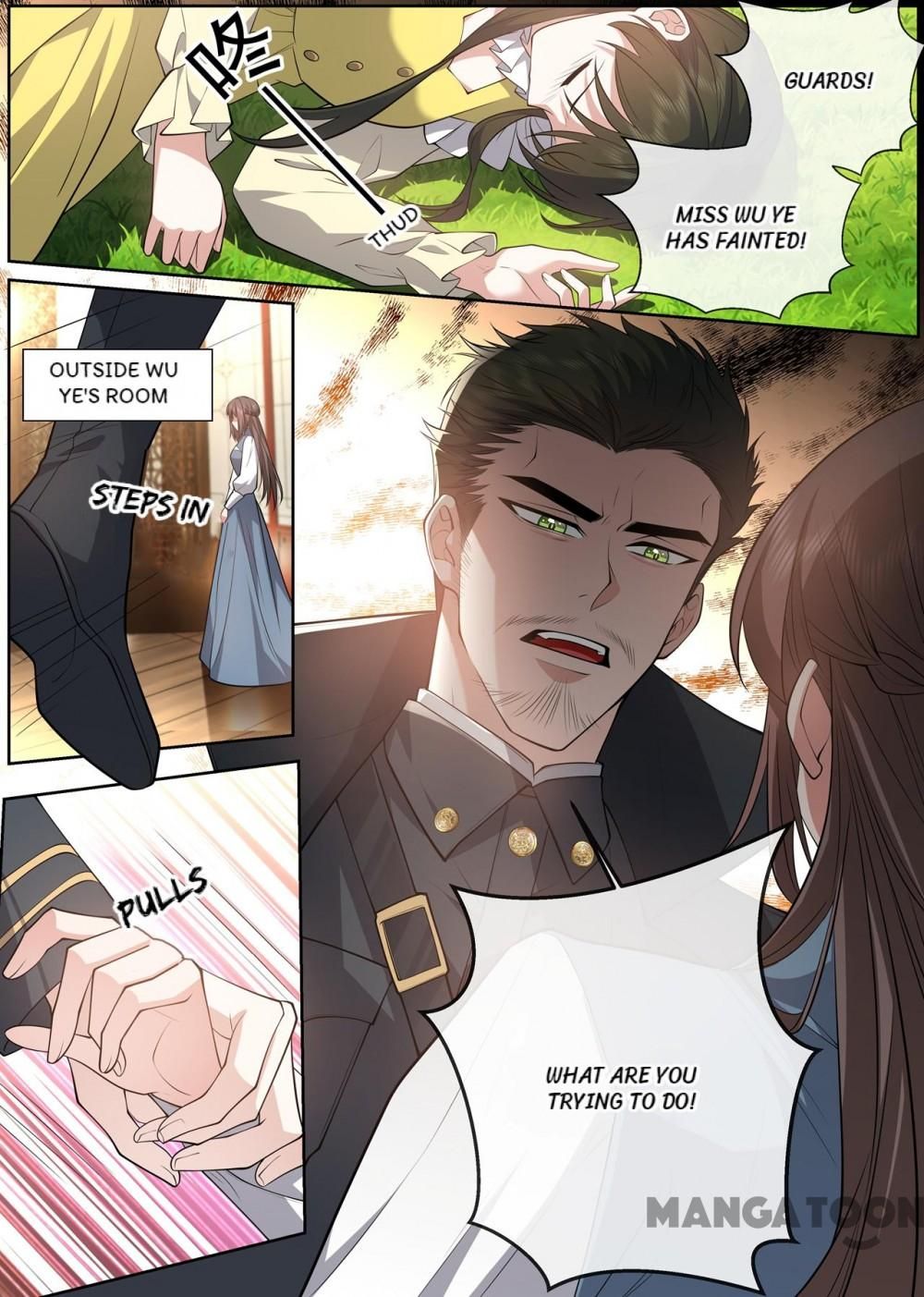 Page 7 of Chapter 468