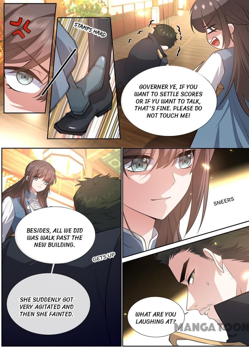 Page 8 of Chapter 468
