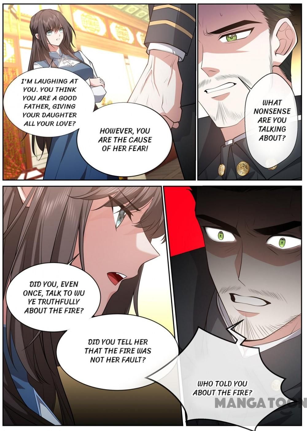 Page 9 of Chapter 468