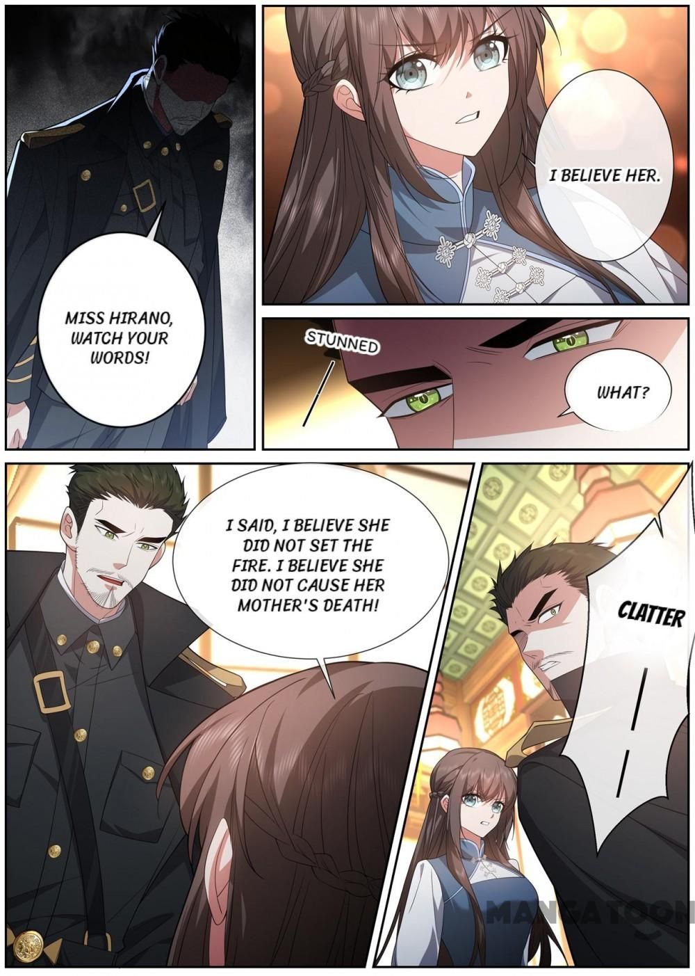 Page 2 of Chapter 469