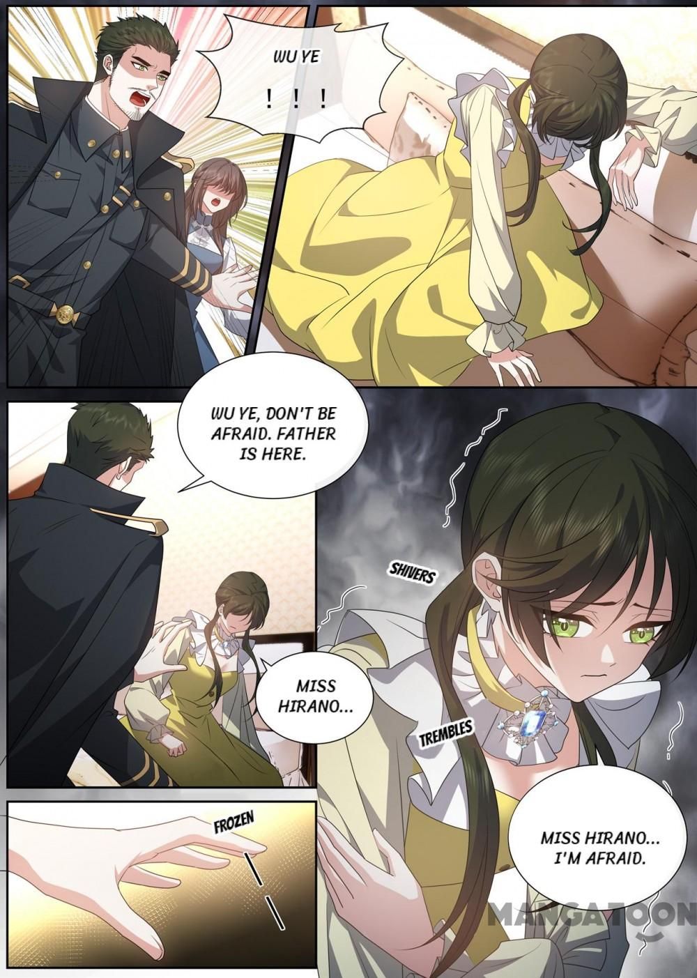 Page 3 of Chapter 469