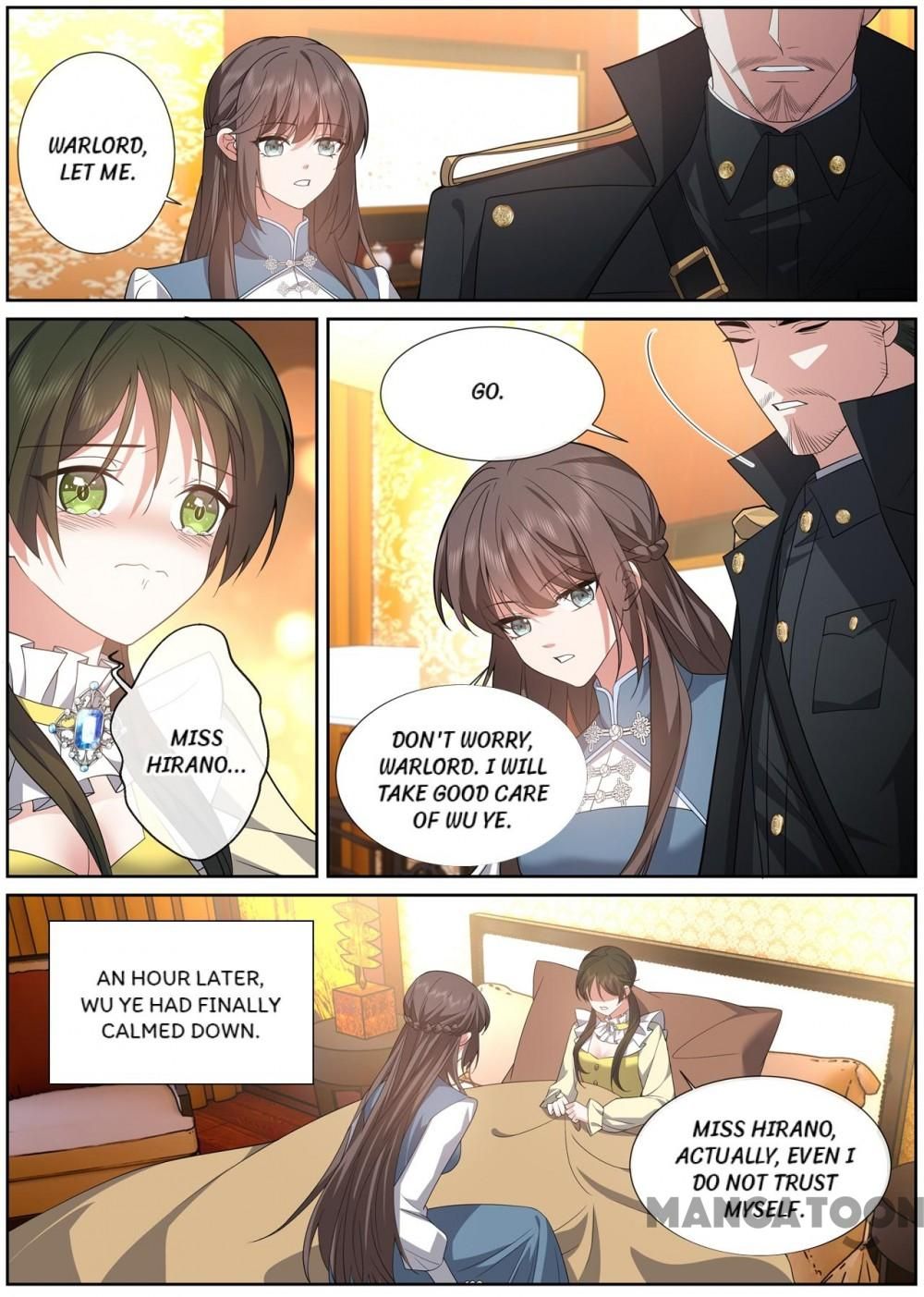 Page 4 of Chapter 469