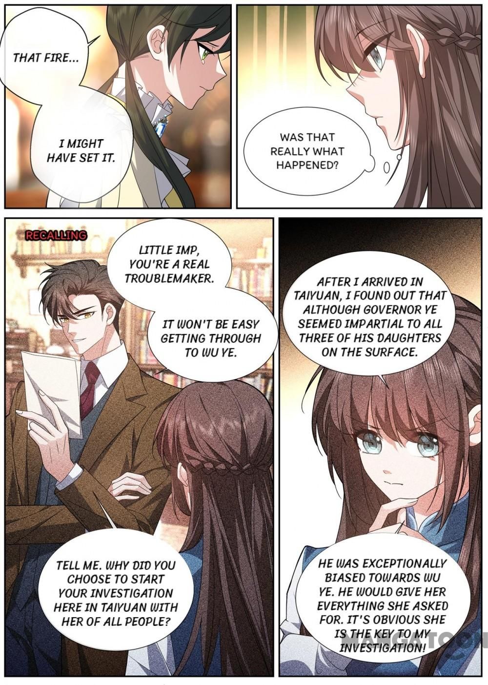 Page 5 of Chapter 469