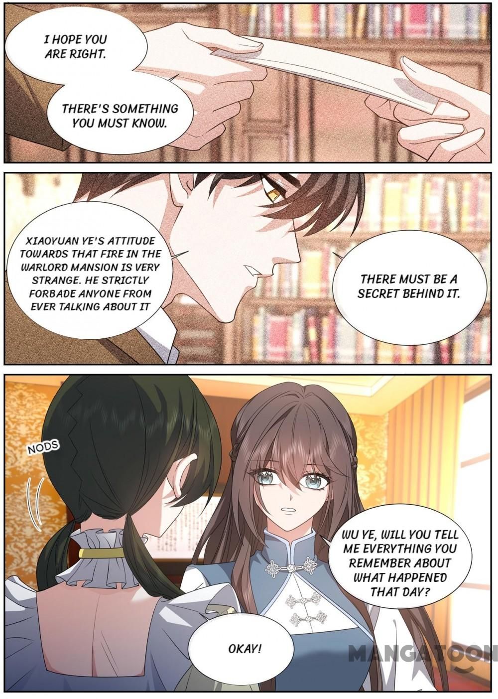 Page 6 of Chapter 469