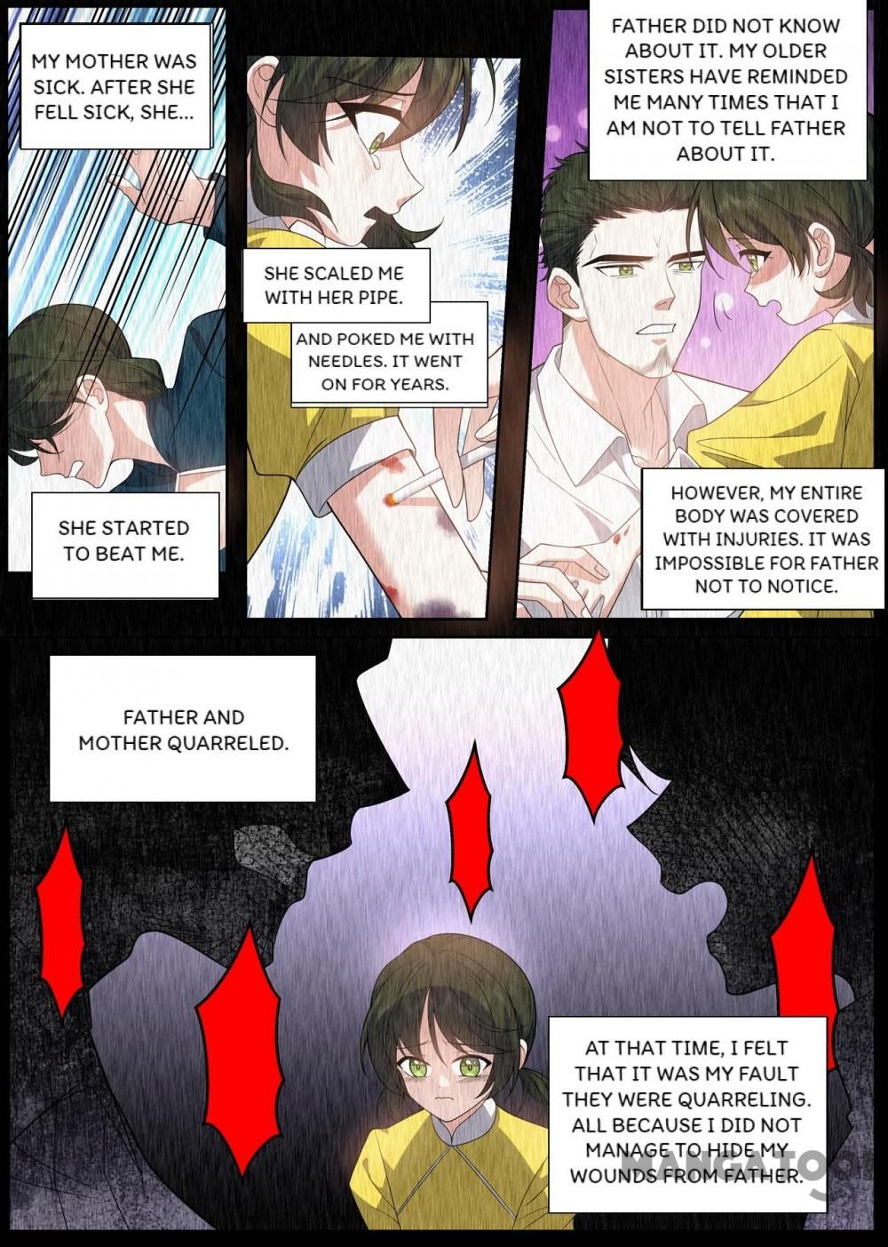 Page 7 of Chapter 469