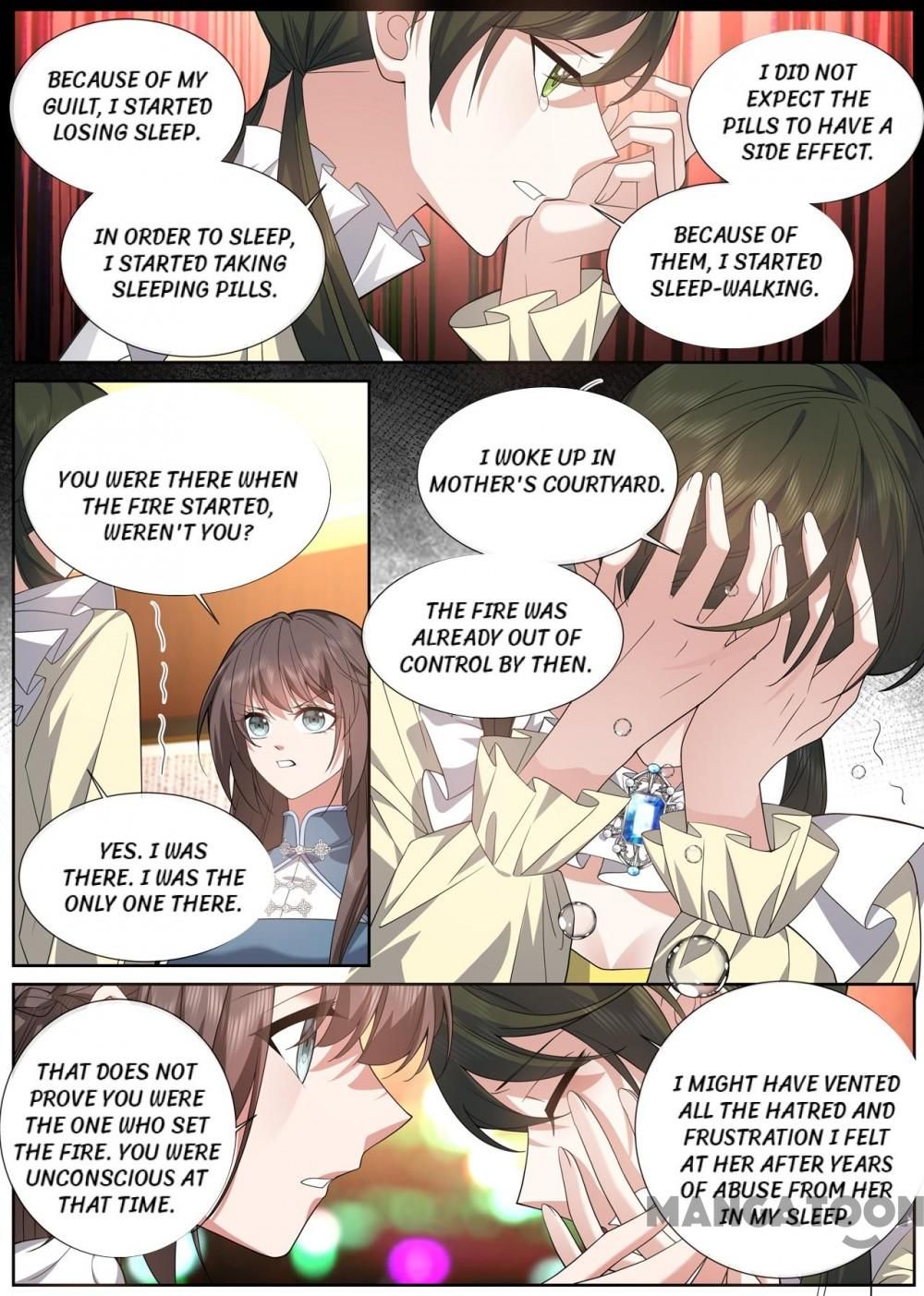 Page 8 of Chapter 469