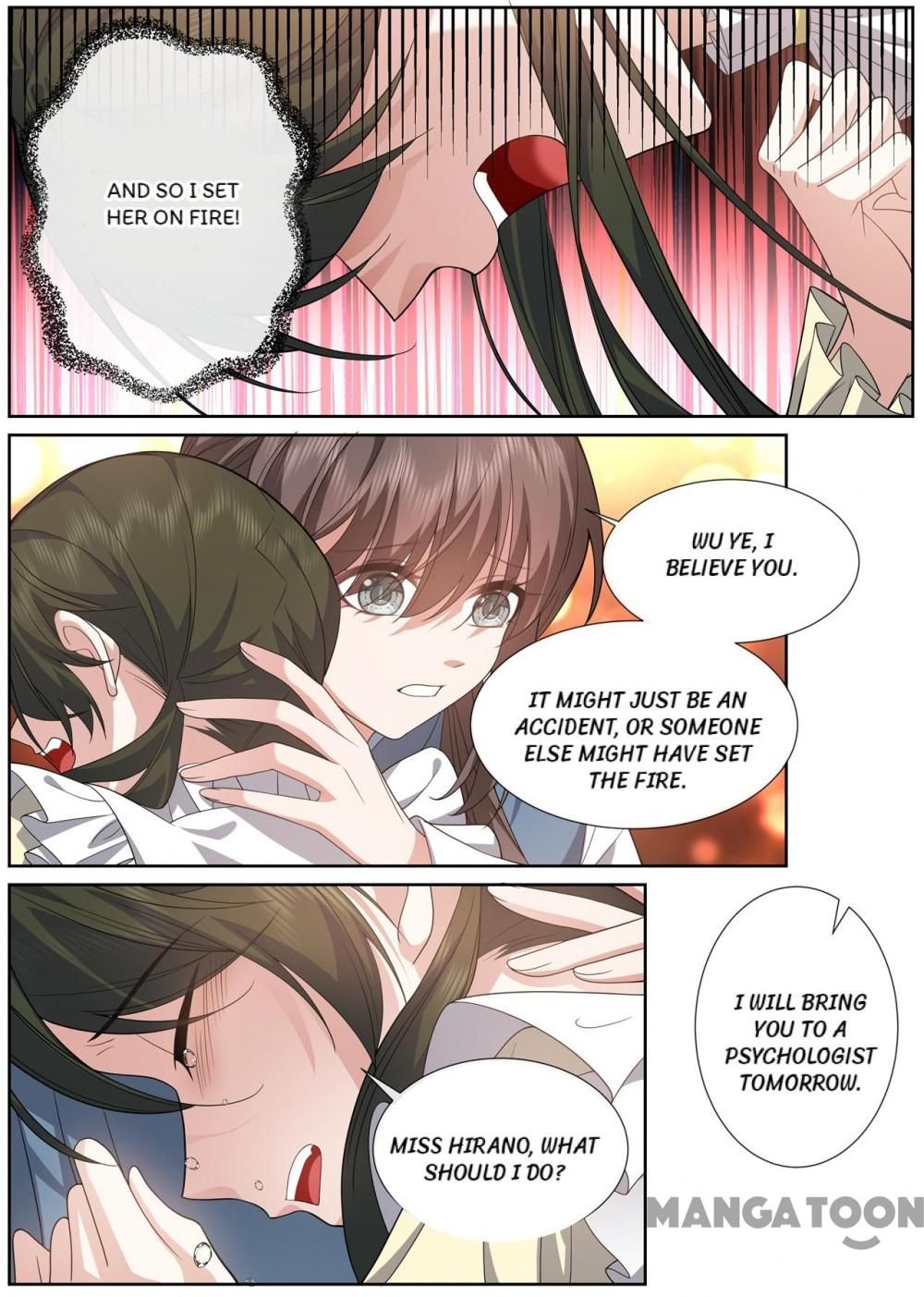 Page 9 of Chapter 469