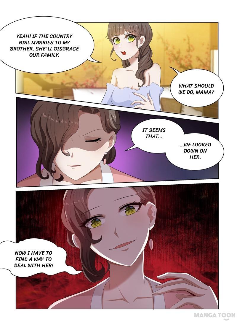 Page 1 of Chapter 47