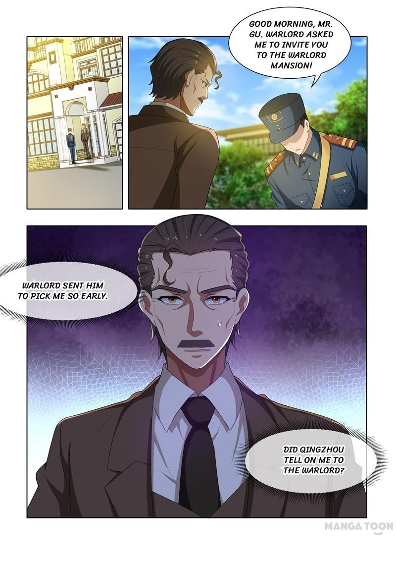 Page 3 of Chapter 47