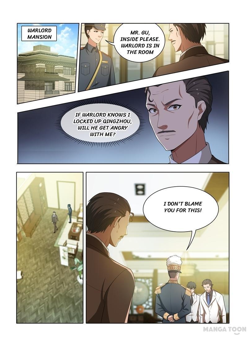 Page 4 of Chapter 47