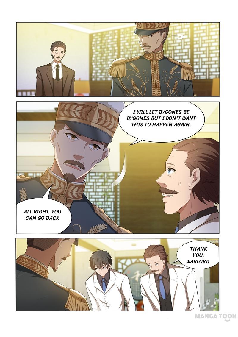 Page 6 of Chapter 47