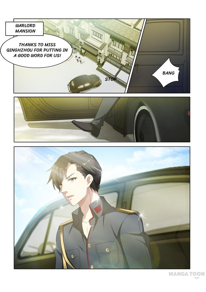 Page 8 of Chapter 47