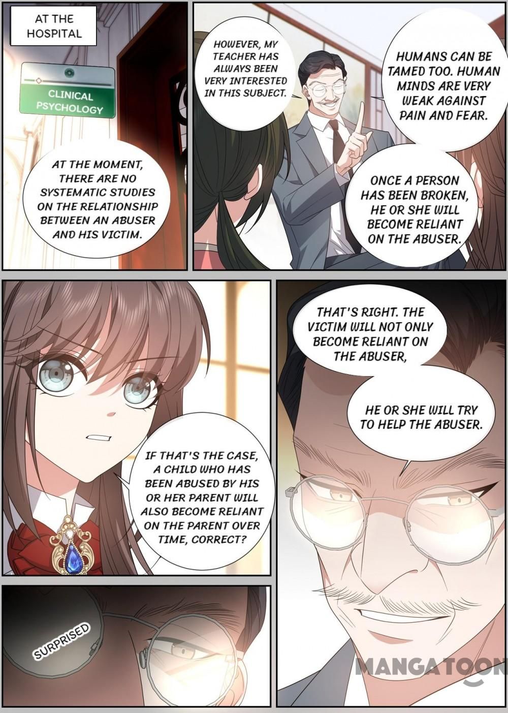 Page 1 of Chapter 470