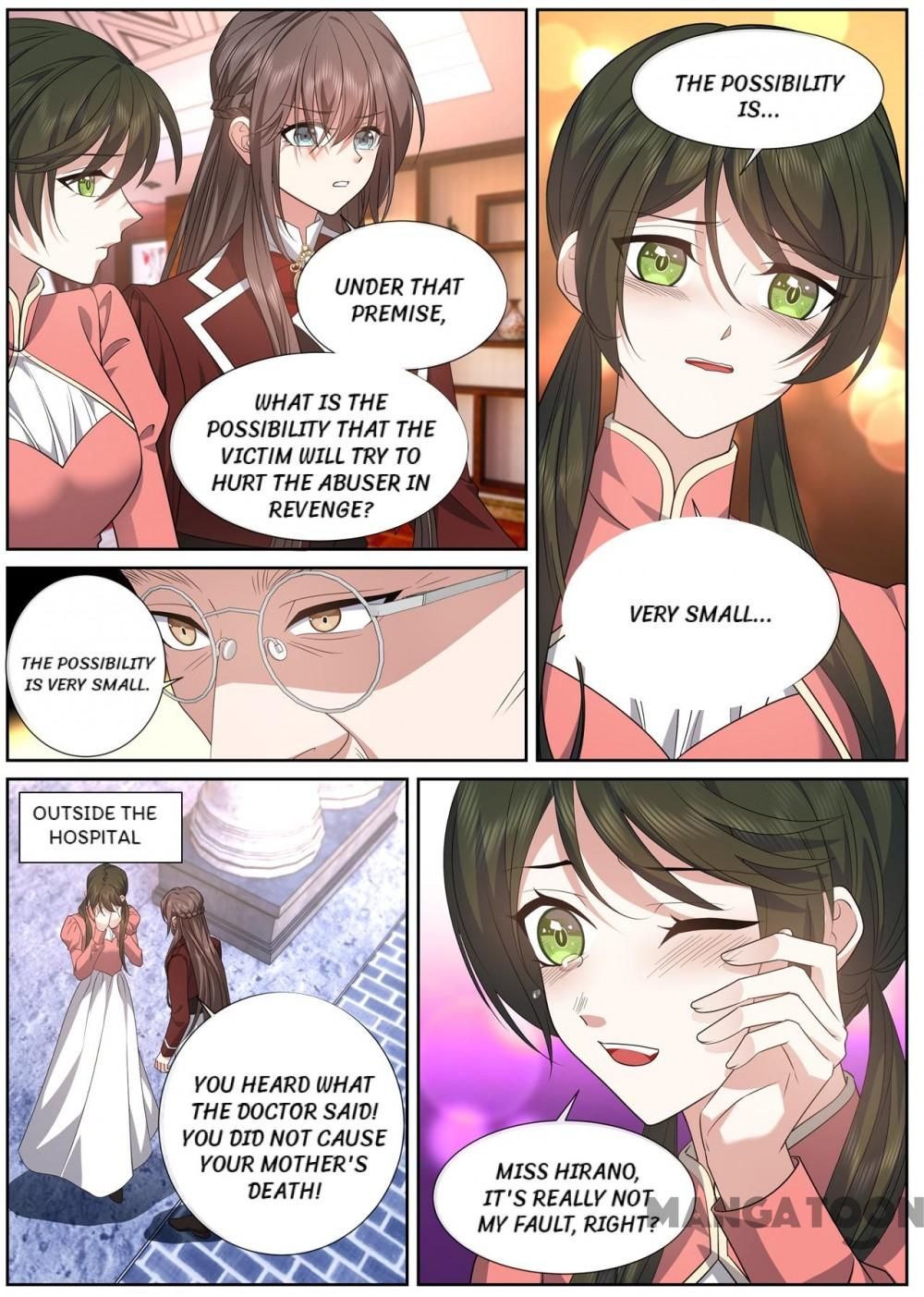 Page 2 of Chapter 470