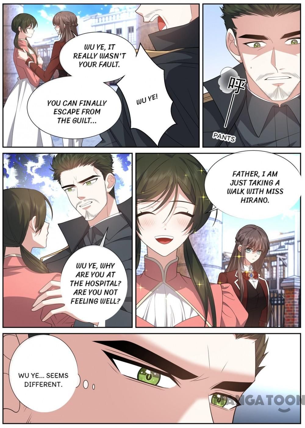 Page 3 of Chapter 470
