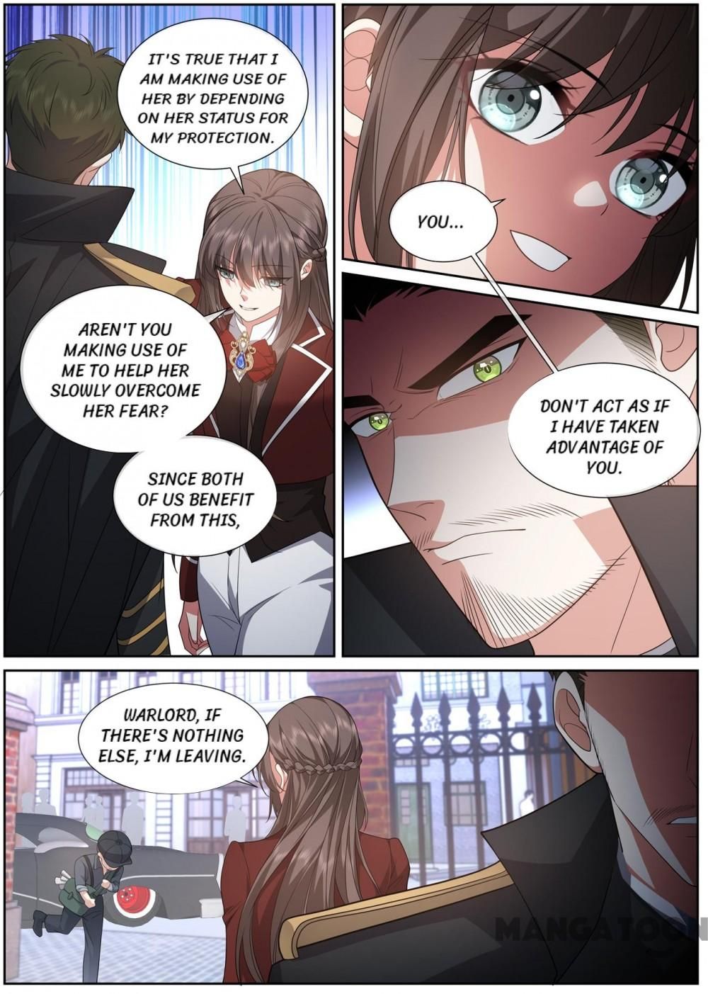 Page 6 of Chapter 470