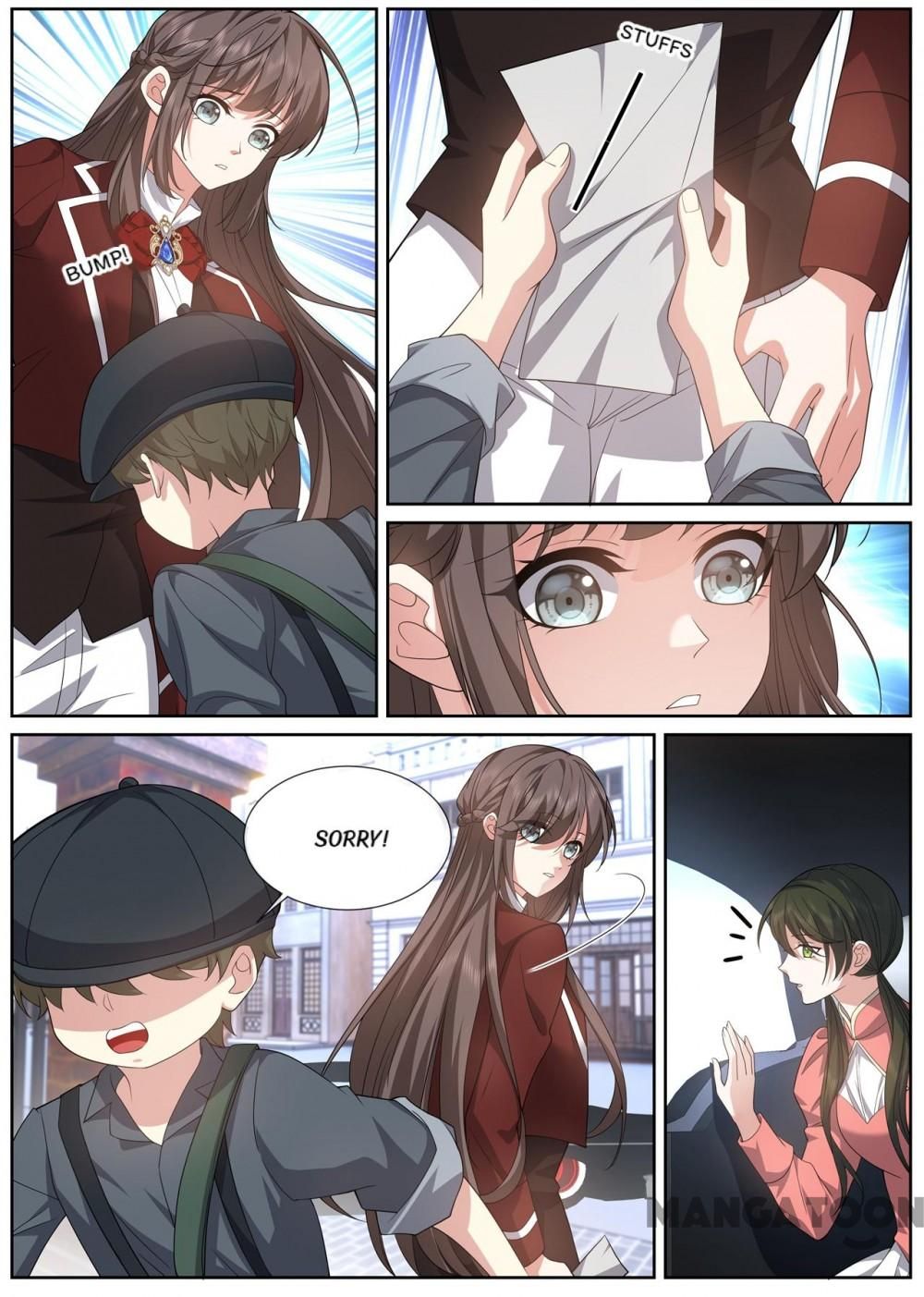Page 7 of Chapter 470