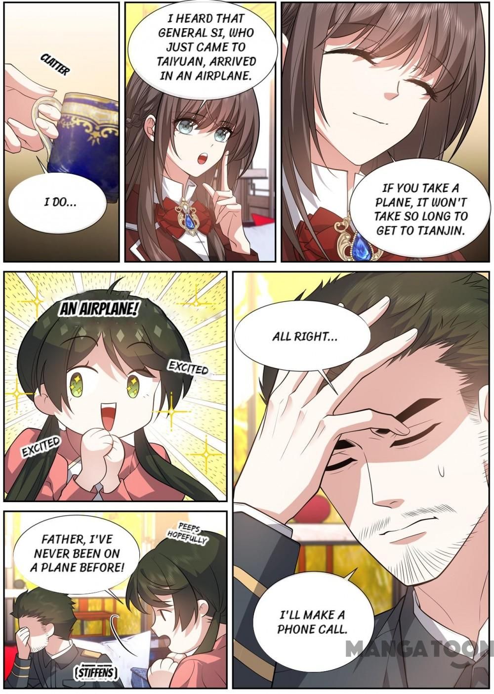 Page 2 of Chapter 471