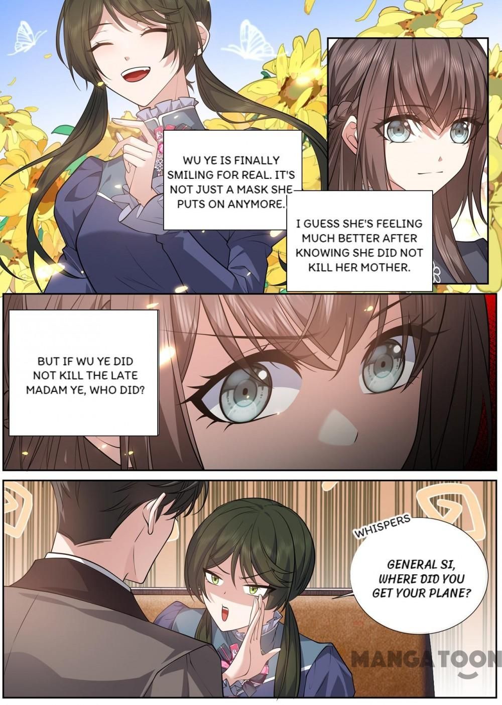 Page 6 of Chapter 471