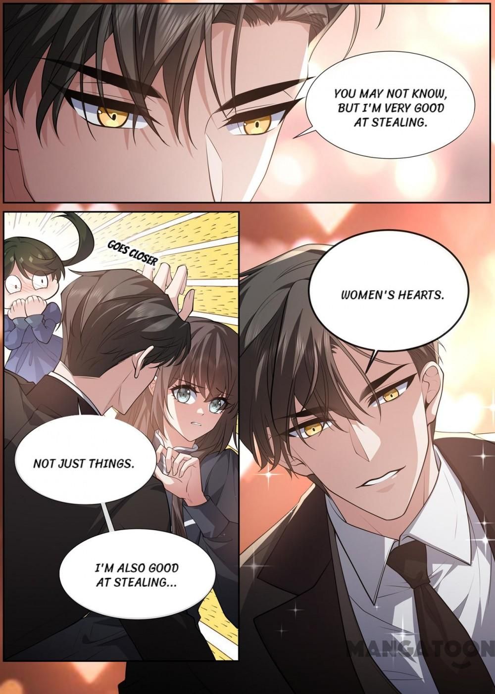 Page 8 of Chapter 471
