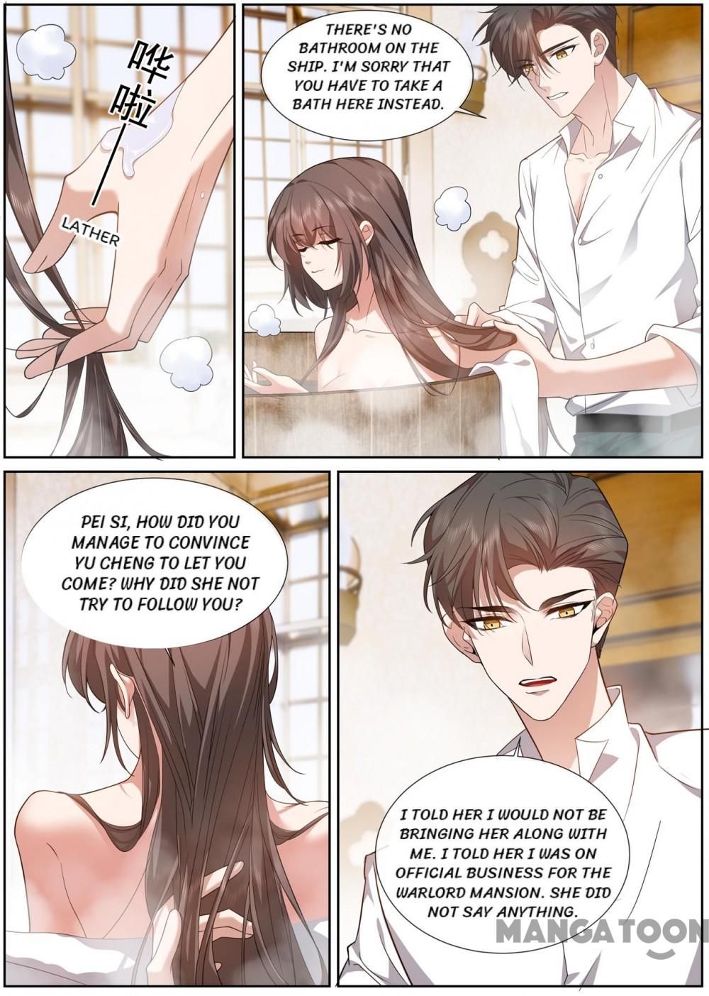Page 3 of Chapter 472