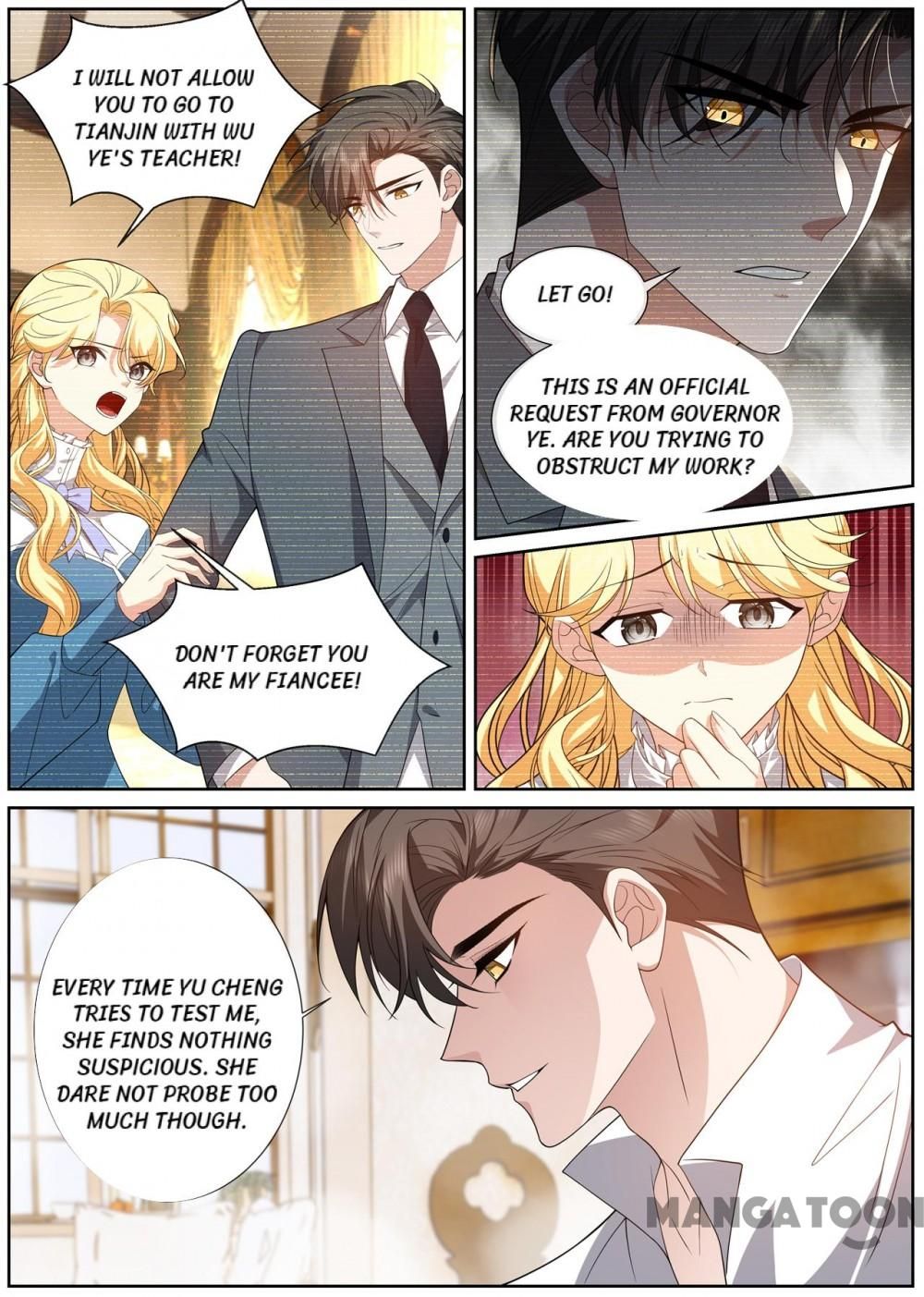 Page 4 of Chapter 472
