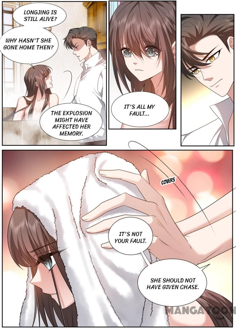 Page 7 of Chapter 472