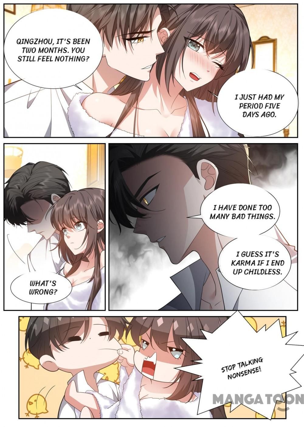 Page 1 of Chapter 473