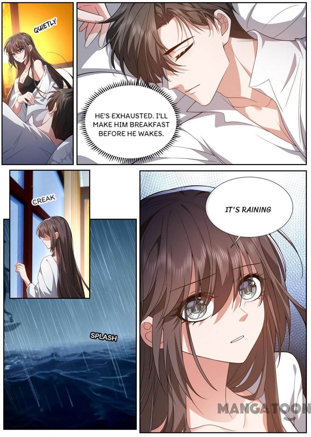 Page 4 of Chapter 473