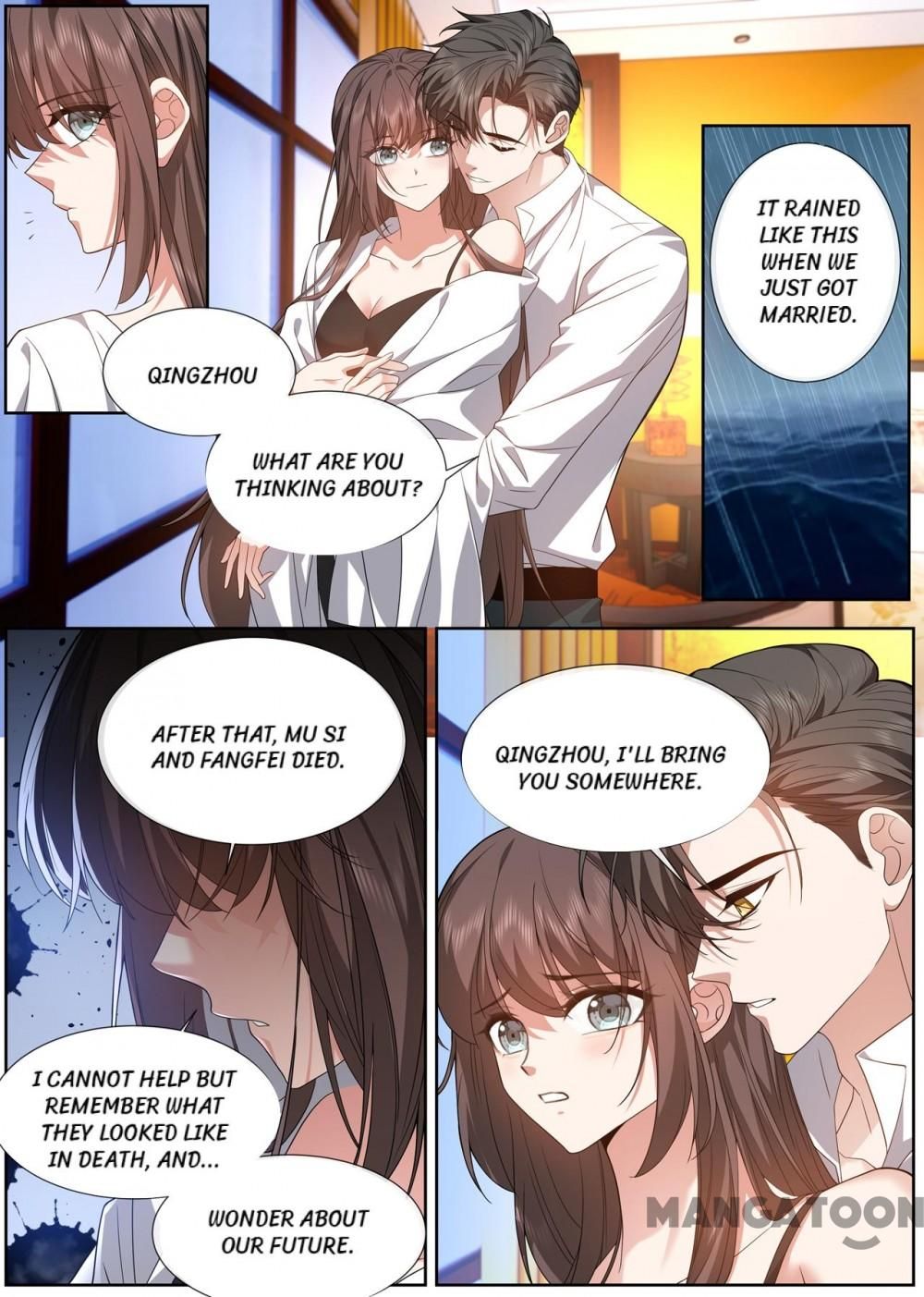 Page 5 of Chapter 473