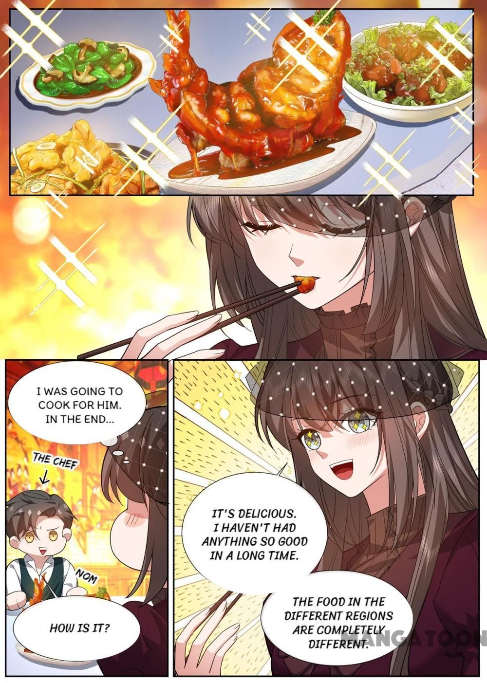 Page 6 of Chapter 473