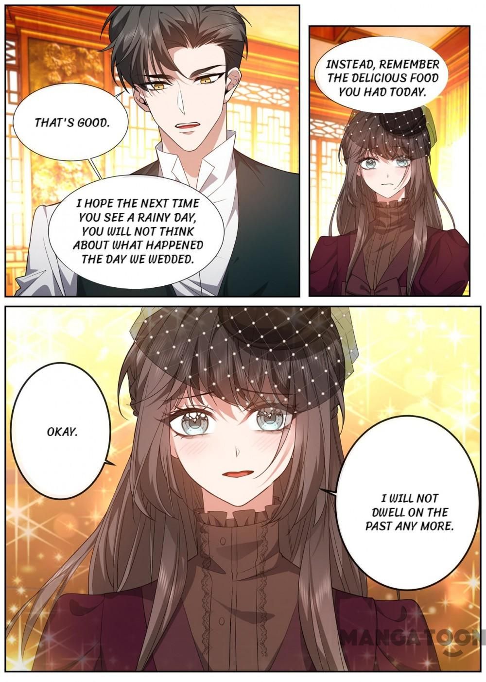 Page 7 of Chapter 473