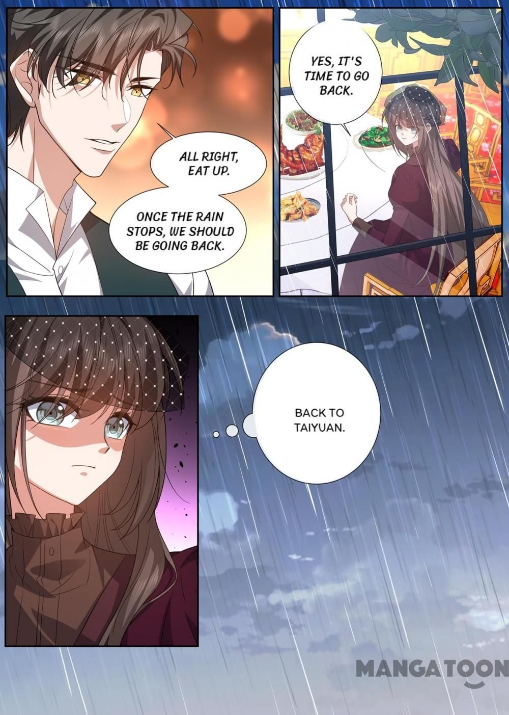 Page 8 of Chapter 473