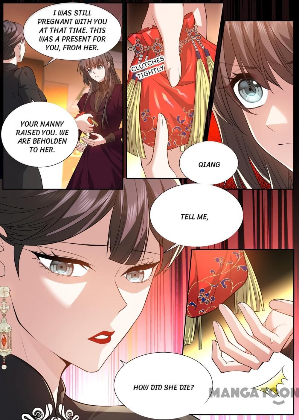 Page 2 of Chapter 474
