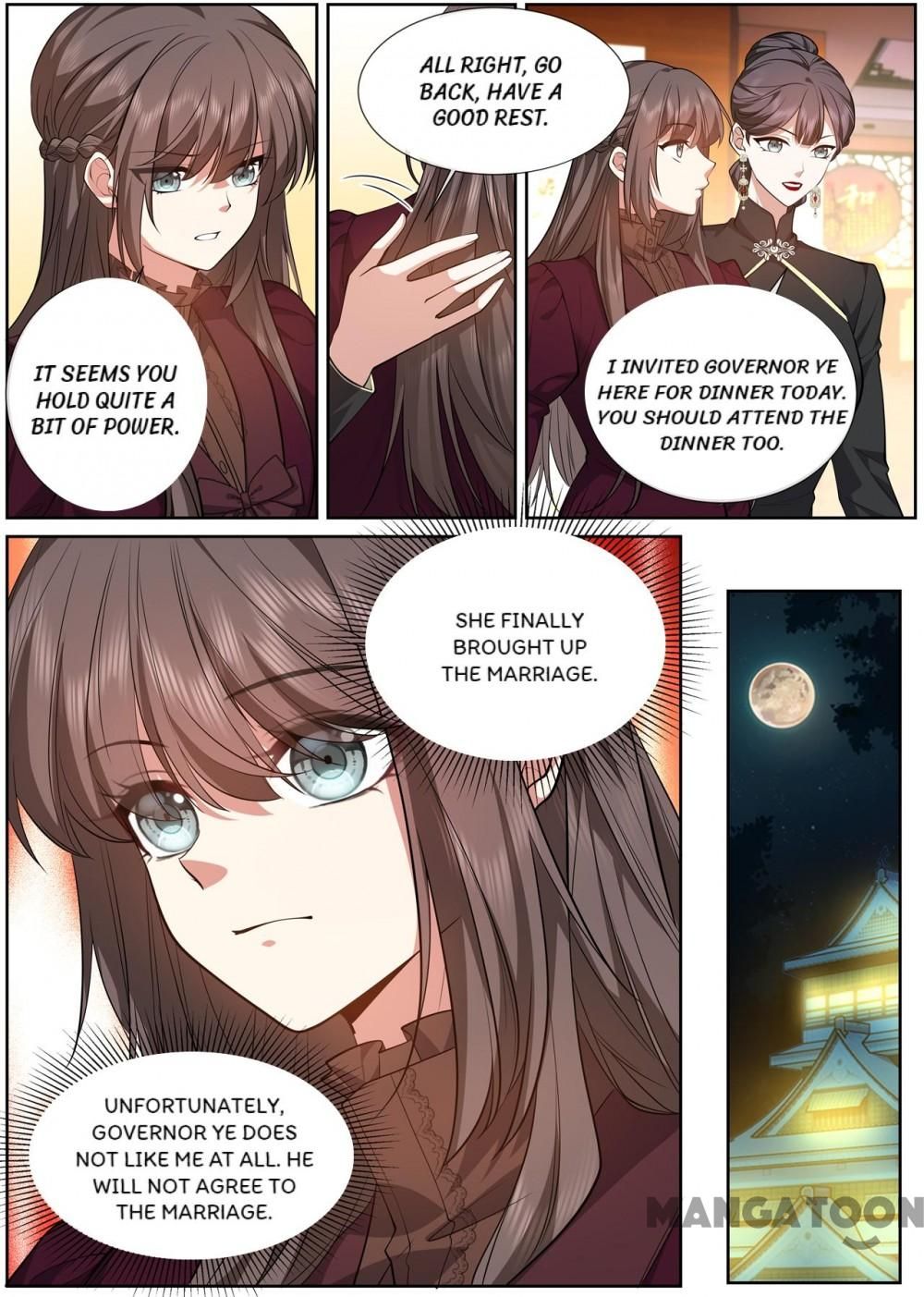 Page 5 of Chapter 474