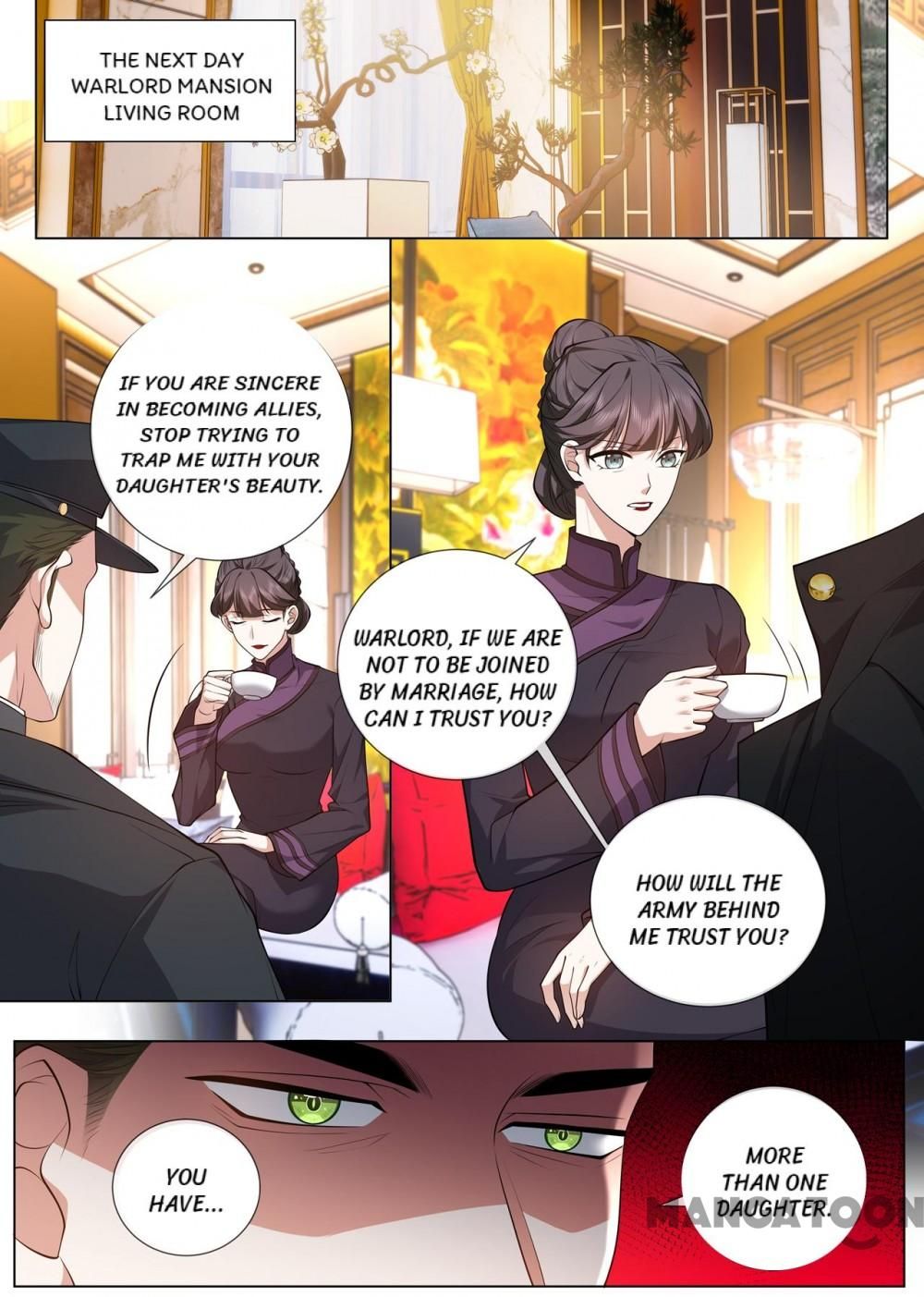 Page 1 of Chapter 475