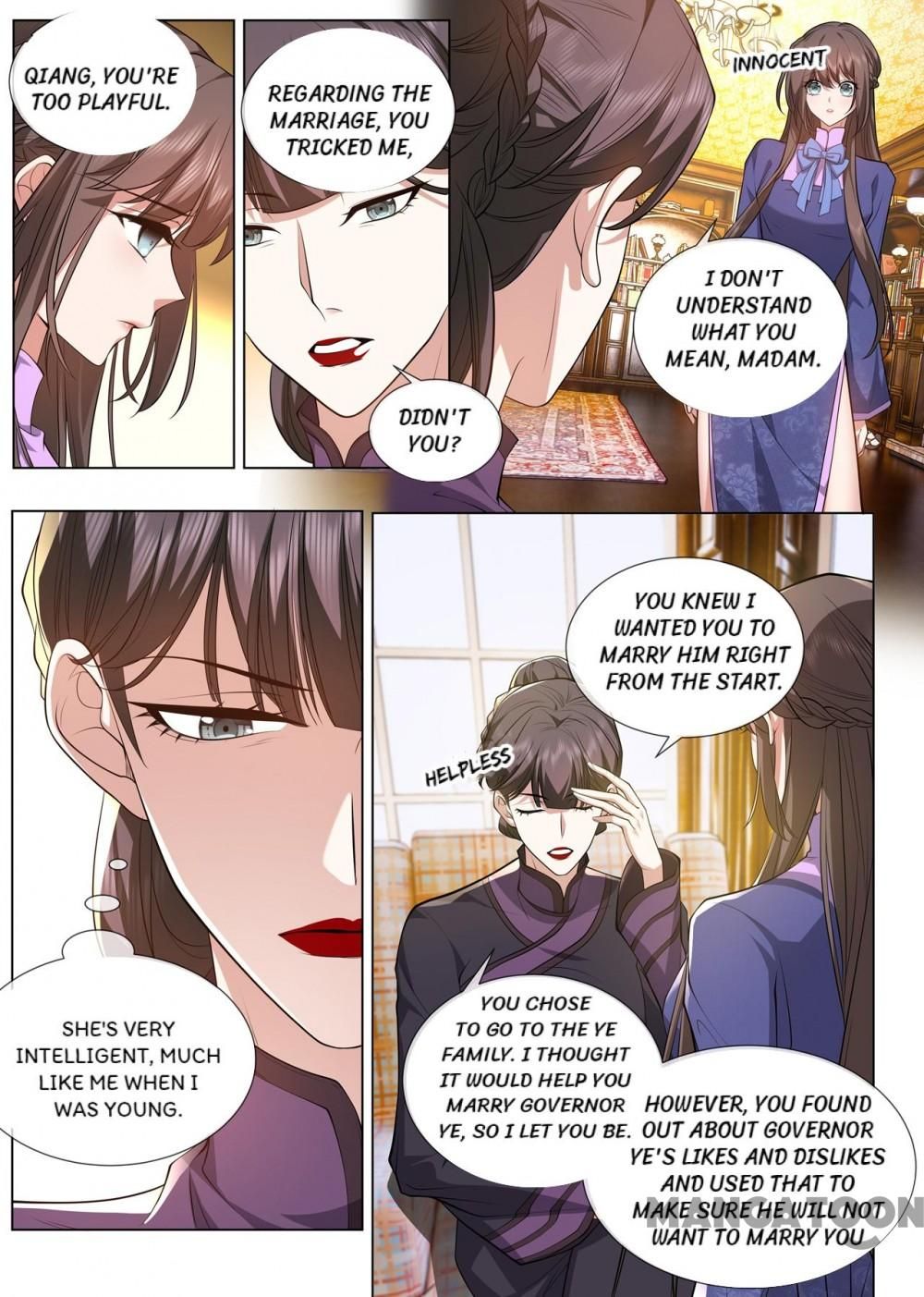 Page 3 of Chapter 475