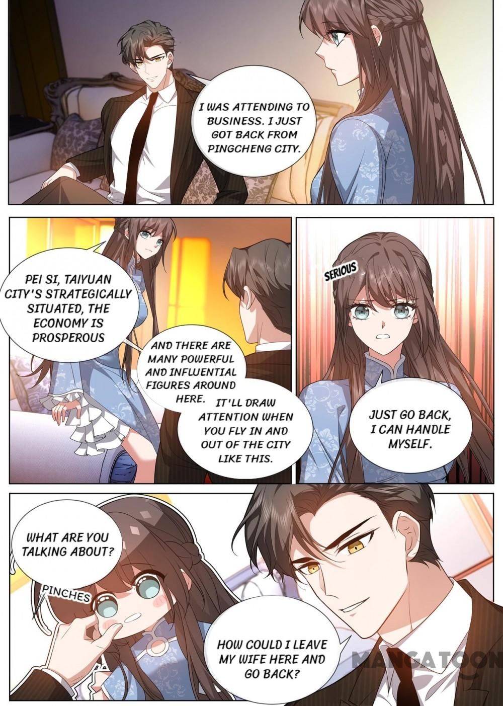 Page 2 of Chapter 476