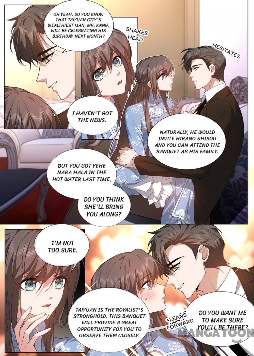 Page 4 of Chapter 476