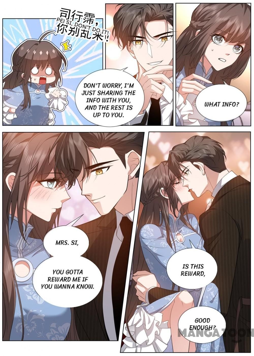 Page 5 of Chapter 476